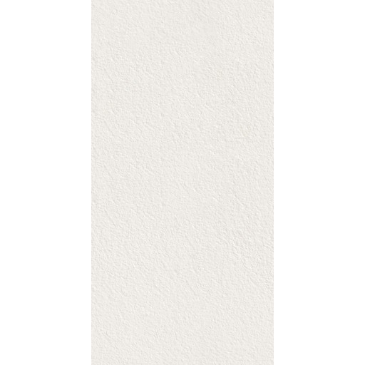 Панель ПВХ ФЛОРА СВЕТЛАЯ ФОН 19T011-2 2600*250 мм